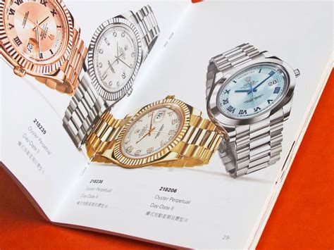 what is the price of rolex|Rolex catalog with prices.